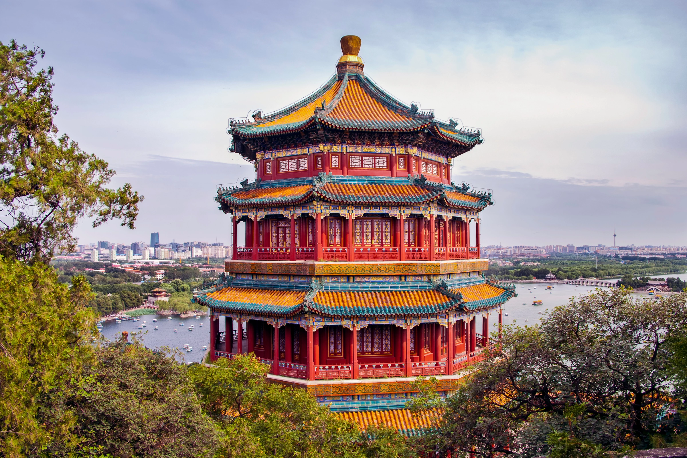 Beijing[1].webp